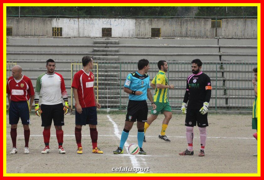 161001 CittaRocca 082_tn.jpg